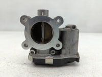 2016-2022 Chevrolet Spark Throttle Body P/N:72CJ21316B060412704589000 Fits Fits 2016 2017 2018 2019 2020 2021 2022 OEM Used Auto Parts - Oemusedautoparts1.com