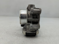 2016-2022 Chevrolet Spark Throttle Body P/N:72CJ21316B060412704589000 Fits Fits 2016 2017 2018 2019 2020 2021 2022 OEM Used Auto Parts - Oemusedautoparts1.com
