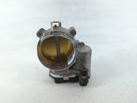 2014-2022 Chrysler 300 Throttle Body P/N:162376 HB 2402 Fits Fits 2012 2013 2014 2015 2016 2017 2018 2019 2020 2021 2022 OEM Used Auto Parts - Oemusedautoparts1.com