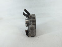 2011-2014 Hyundai Sonata Throttle Body Fits Fits 2011 2012 2013 2014 2015 2016 OEM Used Auto Parts - Oemusedautoparts1.com