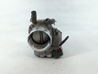 2011-2014 Hyundai Sonata Throttle Body P/N:35100-2G700 Fits Fits 2011 2012 2013 2014 2015 2016 OEM Used Auto Parts - Oemusedautoparts1.com