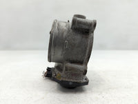 2016-2022 Toyota Tacoma Throttle Body P/N:22030-0P060 Fits Fits 2016 2017 2018 2019 2020 2021 2022 OEM Used Auto Parts - Oemusedautoparts1.com