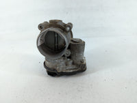 2010-2012 Ford Fusion Throttle Body P/N:9L8E-BC 100263000838 Fits Fits 2009 2010 2011 2012 OEM Used Auto Parts - Oemusedautoparts1.com