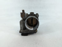 2007-2018 Lexus Es350 Throttle Body P/N:22030-31030 Fits OEM Used Auto Parts - Oemusedautoparts1.com