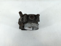 2007-2018 Lexus Es350 Throttle Body P/N:22030-31030 Fits OEM Used Auto Parts - Oemusedautoparts1.com