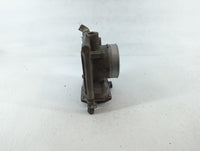 2006-2009 Ford Fusion Throttle Body P/N:6E5G-9F991-A Fits Fits 2006 2007 2008 2009 OEM Used Auto Parts - Oemusedautoparts1.com