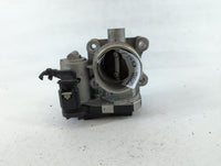 2016-2022 Chevrolet Spark Throttle Body P/N:12673014 Fits Fits 2016 2017 2018 2019 2020 2021 2022 OEM Used Auto Parts - Oemusedautoparts1.com