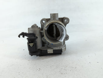 compare product 2016-2022 Chevrolet Spark Throttle Body P/N:12673014 Fits Fits 2016 2017 2018 2019 2020 2021 2022 OEM Used Auto Parts