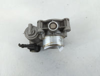 2016-2022 Chevrolet Spark Throttle Body P/N:12673014 Fits Fits 2016 2017 2018 2019 2020 2021 2022 OEM Used Auto Parts - Oemusedautoparts1.com