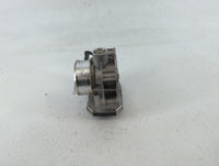 2016-2022 Chevrolet Spark Throttle Body P/N:12673014 Fits Fits 2016 2017 2018 2019 2020 2021 2022 OEM Used Auto Parts - Oemusedautoparts1.com