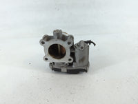 2016-2022 Chevrolet Spark Throttle Body P/N:12673014 Fits Fits 2016 2017 2018 2019 2020 2021 2022 OEM Used Auto Parts - Oemusedautoparts1.com