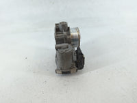 2016-2022 Chevrolet Spark Throttle Body P/N:12673014 Fits Fits 2016 2017 2018 2019 2020 2021 2022 OEM Used Auto Parts - Oemusedautoparts1.com