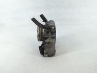 2014-2015 Hyundai Tucson Throttle Body P/N:35100-2G700 Fits Fits 2011 2012 2013 2014 2015 2016 OEM Used Auto Parts - Oemusedautoparts1.com
