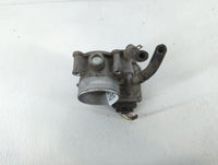 2011-2020 Hyundai Elantra Throttle Body P/N:35100-2E000 Fits Fits 2011 2012 2013 2014 2015 2016 2017 2018 2019 2020 2021 OEM Used Auto Parts - Oemusedautoparts1.com