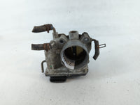2007-2011 Toyota Camry Throttle Body P/N:22030-0H030 Fits Fits 2006 2007 2008 2009 2010 2011 2012 2013 2014 2015 OEM Used Auto Parts - Oemusedautoparts1.com