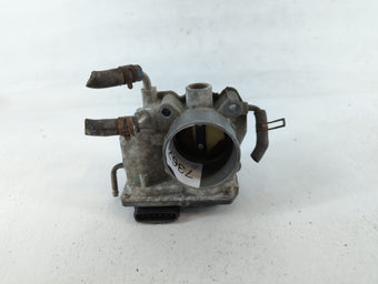 compare product 2007-2011 Toyota Camry Throttle Body P/N:22030-0H030 Fits Fits 2006 2007 2008 2009 2010 2011 2012 2013 2014 2015 OEM Used Auto Parts