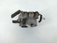 2007-2011 Toyota Camry Throttle Body P/N:22030-0H030 Fits Fits 2006 2007 2008 2009 2010 2011 2012 2013 2014 2015 OEM Used Auto Parts - Oemusedautoparts1.com