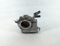 2007-2011 Toyota Camry Throttle Body P/N:22030-0H030 Fits Fits 2006 2007 2008 2009 2010 2011 2012 2013 2014 2015 OEM Used Auto Parts - Oemusedautoparts1.com