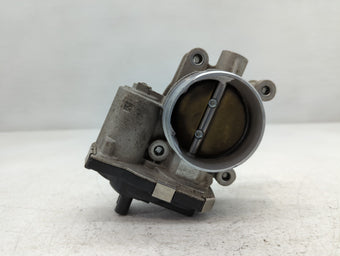 compare product 2012-2015 Chevrolet Equinox Throttle Body P/N:12632101CA Fits Fits 2012 2013 2014 2015 OEM Used Auto Parts