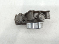2012-2015 Chevrolet Equinox Throttle Body P/N:12632101CA Fits Fits 2012 2013 2014 2015 OEM Used Auto Parts - Oemusedautoparts1.com