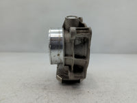2012-2015 Chevrolet Equinox Throttle Body P/N:12632101CA Fits Fits 2012 2013 2014 2015 OEM Used Auto Parts - Oemusedautoparts1.com