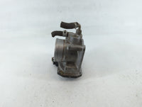 2017 Nissan Versa Note Throttle Body P/N:3AA50-02 F Fits Fits 2012 2013 2014 2015 2016 2018 2019 OEM Used Auto Parts - Oemusedautoparts1.com