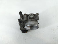2007-2017 Toyota Camry Throttle Body P/N:22030-0P050 Fits OEM Used Auto Parts - Oemusedautoparts1.com