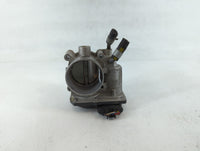 2011-2020 Hyundai Elantra Throttle Body P/N:35100-2E000 Fits Fits 2011 2012 2013 2014 2015 2016 2017 2018 2019 2020 2021 OEM Used Auto Parts - Oemusedautoparts1.com