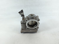 2011-2020 Hyundai Elantra Throttle Body P/N:35100-2E000 Fits Fits 2011 2012 2013 2014 2015 2016 2017 2018 2019 2020 2021 OEM Used Auto Parts - Oemusedautoparts1.com