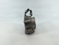 2011-2020 Hyundai Elantra Throttle Body P/N:35100-2E000 Fits Fits 2011 2012 2013 2014 2015 2016 2017 2018 2019 2020 2021 OEM Used Auto Parts - Oemusedautoparts1.com