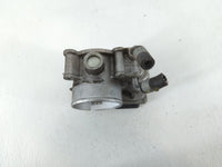 2011-2020 Hyundai Elantra Throttle Body P/N:35100-2E000 Fits Fits 2011 2012 2013 2014 2015 2016 2017 2018 2019 2020 2021 OEM Used Auto Parts - Oemusedautoparts1.com