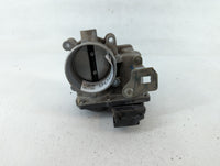2014-2017 Mazda 6 Throttle Body P/N:K4238 Fits Fits 2014 2015 2016 2017 2018 OEM Used Auto Parts - Oemusedautoparts1.com