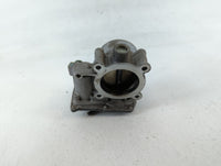 2014-2017 Mazda 6 Throttle Body P/N:K4238 Fits Fits 2014 2015 2016 2017 2018 OEM Used Auto Parts - Oemusedautoparts1.com