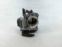 2018-2022 Honda Accord Throttle Body P/N:M22852035359 GMG9A Fits Fits 2016 2017 2018 2019 2020 2021 2022 OEM Used Auto Parts - Oemusedautoparts1.com