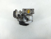 2018-2022 Honda Accord Throttle Body P/N:M22852035359 GMG9A Fits Fits 2016 2017 2018 2019 2020 2021 2022 OEM Used Auto Parts - Oemusedautoparts1.com
