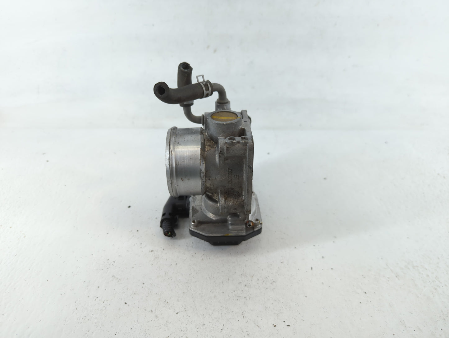 2018-2022 Honda Accord Throttle Body P/N:M22852035359 GMG9A Fits Fits 2016 2017 2018 2019 2020 2021 2022 OEM Used Auto Parts - Oemusedautoparts1.com