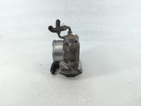 2018-2022 Honda Accord Throttle Body P/N:M22852035359 GMG9A Fits Fits 2016 2017 2018 2019 2020 2021 2022 OEM Used Auto Parts - Oemusedautoparts1.com