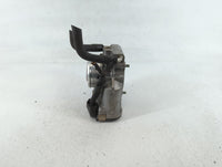 2010-2013 Kia Forte Throttle Body P/N:35100-2G200 Fits Fits 2010 2011 2012 2013 OEM Used Auto Parts - Oemusedautoparts1.com