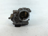 2008-2012 Honda Accord Throttle Body P/N:GMD7A Fits Fits 2008 2009 2010 2011 2012 OEM Used Auto Parts - Oemusedautoparts1.com