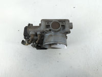 2008-2012 Honda Accord Throttle Body P/N:GMD7A Fits Fits 2008 2009 2010 2011 2012 OEM Used Auto Parts - Oemusedautoparts1.com
