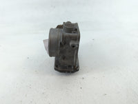 2008-2012 Honda Accord Throttle Body P/N:GMD7A Fits Fits 2008 2009 2010 2011 2012 OEM Used Auto Parts - Oemusedautoparts1.com