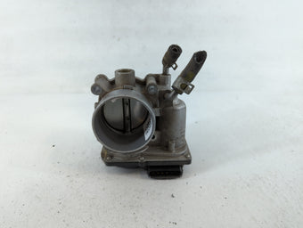 compare product 2014-2018 Kia Forte Throttle Body P/N:35100-2E000 Fits Fits 2011 2012 2013 2014 2015 2016 2017 2018 2019 2020 2021 OEM Used Auto Parts