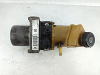 2011-2013 Nissan Altima ABS Pump Control Module Replacement P/N:C5101997 1510 21E2 Fits Fits 2011 2012 2013 OEM Used Auto Parts - Oemusedautoparts1.com