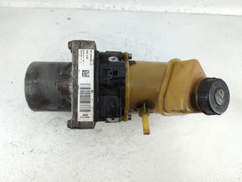 compare product 2011-2013 Nissan Altima ABS Pump Control Module Replacement P/N:C5101997 1510 21E2 Fits Fits 2011 2012 2013 OEM Used Auto Parts