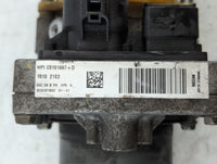2011-2013 Nissan Altima ABS Pump Control Module Replacement P/N:C5101997 1510 21E2 Fits Fits 2011 2012 2013 OEM Used Auto Parts - Oemusedautoparts1.com