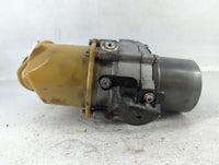 2011-2013 Nissan Altima ABS Pump Control Module Replacement P/N:C5101997 1510 21E2 Fits Fits 2011 2012 2013 OEM Used Auto Parts - Oemusedautoparts1.com