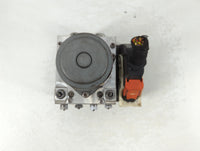 2015-2021 Jeep Renegade Throttle Body P/N:52080677 Fits Fits 2014 2015 2016 2017 2018 2019 2020 2021 2022 OEM Used Auto Parts - Oemusedautoparts1.com
