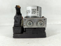 2015-2021 Jeep Renegade Throttle Body P/N:52080677 Fits Fits 2014 2015 2016 2017 2018 2019 2020 2021 2022 OEM Used Auto Parts - Oemusedautoparts1.com