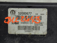 2015-2021 Jeep Renegade Throttle Body P/N:52080677 Fits Fits 2014 2015 2016 2017 2018 2019 2020 2021 2022 OEM Used Auto Parts - Oemusedautoparts1.com