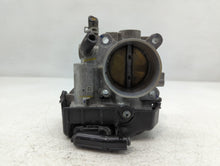 2015-2019 Honda Cr-V Throttle Body P/N:046128 GMF4A Fits Fits 2013 2014 2015 2016 2017 2018 2019 2020 2021 2022 OEM Used Auto Parts